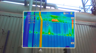 thermography-and-energy-efficiency
